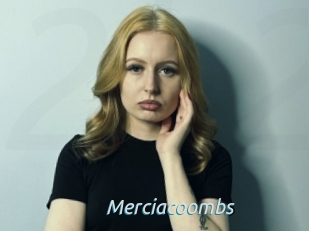 Merciacoombs