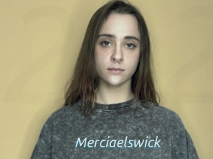 Merciaelswick