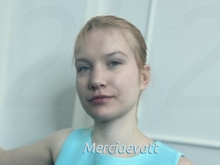 Merciaevatt