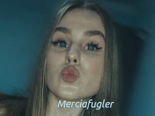 Merciafugler