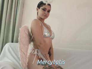 Mercytatis