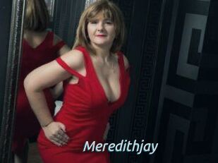 Meredithjay