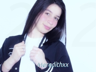 Meredithxx