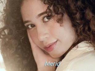 Merid