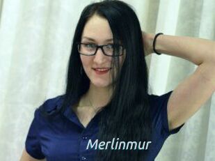 Merlinmur