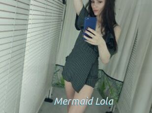 Mermaid_Lola