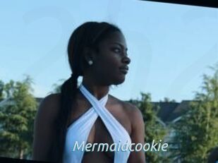 Mermaidcookie