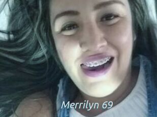 Merrilyn_69