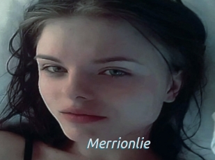 Merrionlie