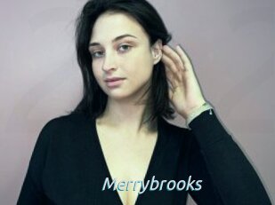 Merrybrooks