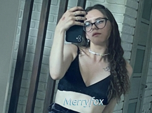 Merryfox