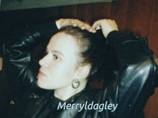 Merryldagley