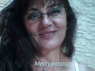 Merrypassion