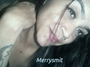 Merrysmit