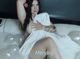 Merybig