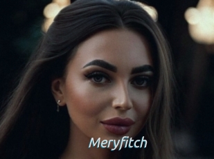 Meryfitch