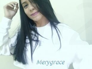 Merygrace