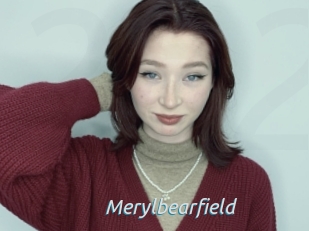 Merylbearfield