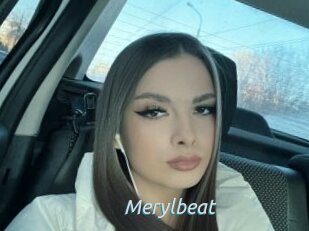 Merylbeat