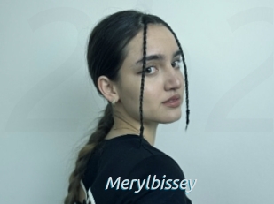 Merylbissey