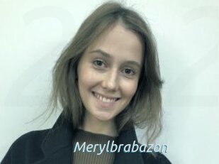 Merylbrabazon