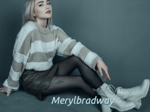 Merylbradway