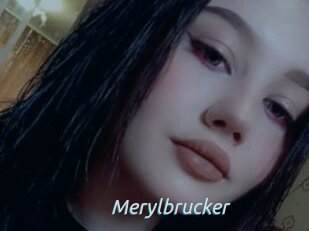 Merylbrucker