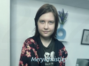 Merylchristley