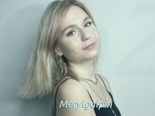 Merylgalpin