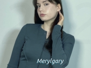 Merylgary