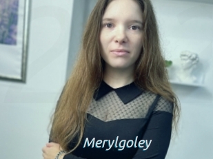 Merylgoley