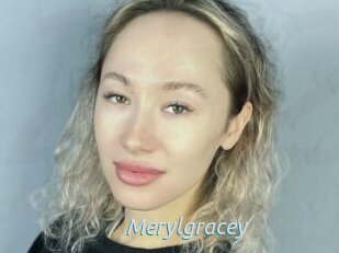 Merylgracey
