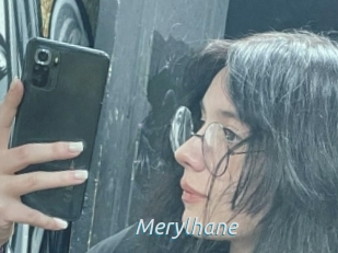 Merylhane