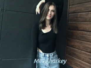 Merylharkey