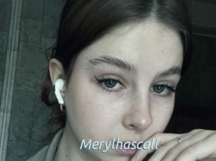 Merylhascall