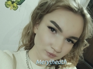 Merylheath