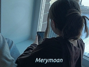 Merymoan