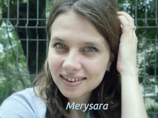 Merysara