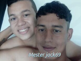 Mester_jack69