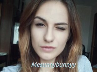 Mesunnybunnyy