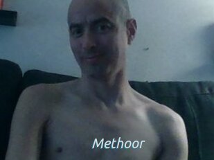 Methoor