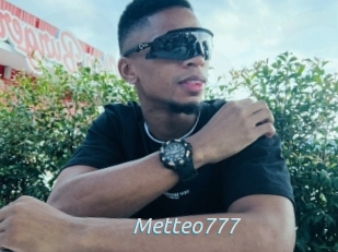 Metteo777