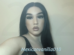 Mexicanvanilla018