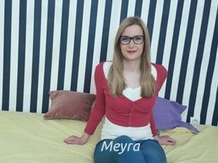 Meyra