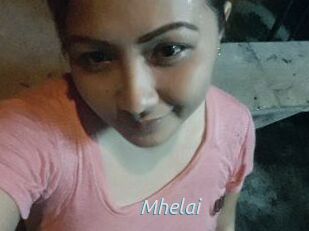 Mhelai