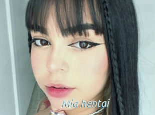 Mia_hentai