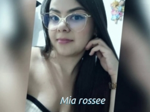 Mia_rossee