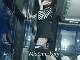 Mia0merkury