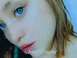 Mia18_taylor