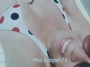 Mia_cooper29